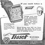 Tissot 1950 548.jpg